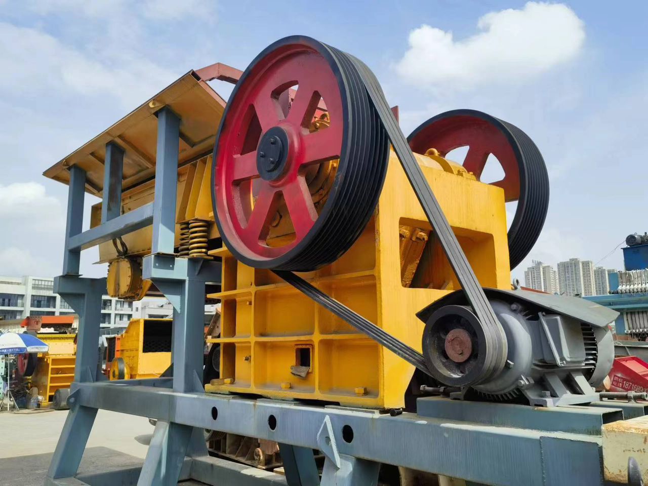 petroleum-retail-marketing